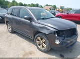 Jeep Compass Sport 1C4NJDBB1GD713811 снимка
