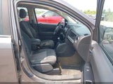 Jeep Compass Sport 1C4NJDBB1GD713811 снимка
