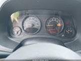 Jeep Compass Sport 1C4NJDBB1GD713811 снимка