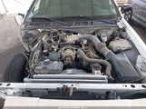 FORD CROWN VICTORIA POLICE/POLICE INTERCEPTOR 2FAHP71V29X129265 photo