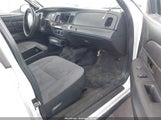 FORD CROWN VICTORIA POLICE/POLICE INTERCEPTOR 2FAHP71V29X129265 fotografie