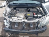 TOYOTA CAMRY SE SPORT 4T1BF1FKXEU449414 photo