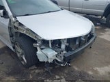 TOYOTA CAMRY SE SPORT 4T1BF1FKXEU449414 fotografie