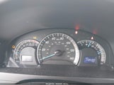 TOYOTA CAMRY SE SPORT 4T1BF1FKXEU449414 снимка
