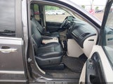 CHRYSLER TOWN & COUNTRY TOURING-L 2C4RC1CG9FR522413 снимка