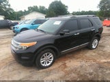 FORD EXPLORER XLT 1FM5K8D83FGB93903 снимка