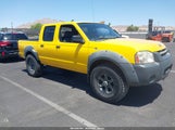 NISSAN FRONTIER XE-V6 1N6ED27T61C355015 снимка