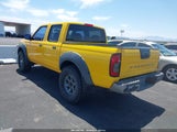 NISSAN FRONTIER XE-V6 1N6ED27T61C355015 снимка