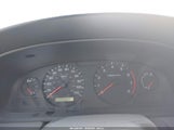 NISSAN FRONTIER XE-V6 1N6ED27T61C355015 снимка