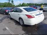 NISSAN ALTIMA 2.5 S 1N4AL3AP3FC289087 снимка
