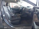SUBARU IMPREZA PREMIUM 5-DOOR 4S3GTAV65P3705037 fotografie