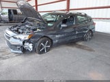 SUBARU IMPREZA PREMIUM 5-DOOR 4S3GTAV65P3705037 снимка