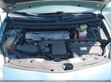 TOYOTA PRIUS PLUG-IN JTDKN3DPXE3056018 снимка