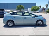 TOYOTA PRIUS PLUG-IN JTDKN3DPXE3056018 снимка
