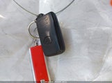 TOYOTA PRIUS PLUG-IN JTDKN3DPXE3056018 снимка