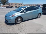TOYOTA PRIUS PLUG-IN JTDKN3DPXE3056018 снимка