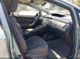TOYOTA PRIUS PLUG-IN JTDKN3DPXE3056018 снимка