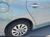 TOYOTA PRIUS PLUG-IN JTDKN3DPXE3056018 снимка