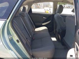 TOYOTA PRIUS PLUG-IN JTDKN3DPXE3056018 снимка