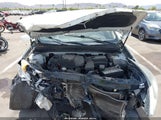 Hyundai Sonata Gls 5NPEB4AC1DH560215 снимка