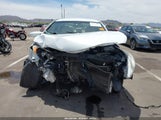 Hyundai Sonata Gls 5NPEB4AC1DH560215 снимка