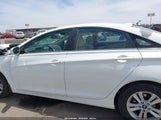 Hyundai Sonata Gls 5NPEB4AC1DH560215 снимка