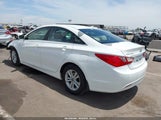 Hyundai Sonata Gls 5NPEB4AC1DH560215 снимка