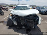 Hyundai Sonata Gls 5NPEB4AC1DH560215 снимка