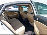 Hyundai Sonata Gls 5NPEB4AC1DH560215 снимка