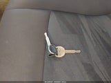 CHEVROLET COLORADO LS 1GCCS198048123195 снимка