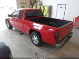 CHEVROLET COLORADO LS 1GCCS198048123195 снимка