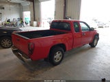 CHEVROLET COLORADO LS 1GCCS198048123195 снимка