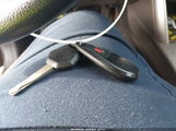 SUBARU FORESTER 2.5X JF2SH63619H772625 снимка