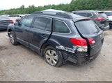 Subaru Outback 2.5I Premium 4S4BRBCC1C3259241 снимка