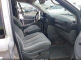 DODGE GRAND CARAVAN SE 2D4GP24R35R388212 снимка