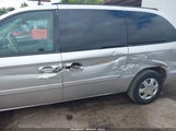 DODGE GRAND CARAVAN SE 2D4GP24R35R388212 снимка