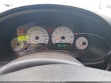DODGE GRAND CARAVAN SE 2D4GP24R35R388212 снимка