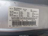 DODGE GRAND CARAVAN SE 2D4GP24R35R388212 снимка