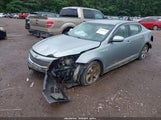 KIA OPTIMA HYBRID LX KNAGM4AD0E5068429 снимка