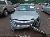 KIA OPTIMA HYBRID LX KNAGM4AD0E5068429 снимка