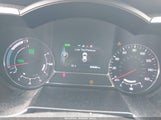 KIA OPTIMA HYBRID LX KNAGM4AD0E5068429 снимка