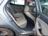KIA OPTIMA HYBRID LX KNAGM4AD0E5068429 снимка