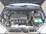 Toyota Corolla S 2T1BR32E84C292114 снимка