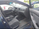 Toyota Corolla S 2T1BR32E84C292114 снимка