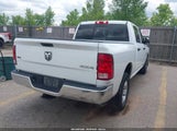 RAM 1500 CLASSIC SLT 4X4 5'7 BOX 1C6RR7LG5PS566238 fotografie