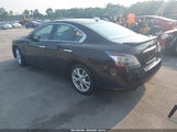 NISSAN MAXIMA 3.5 SV 1N4AA5AP5CC854873 снимка