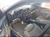 NISSAN MAXIMA 3.5 SV 1N4AA5AP5CC854873 снимка