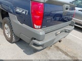 Chevrolet Avalanche K1500 3GNEK13T82G193211 снимка