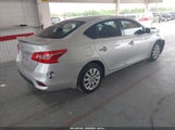 NISSAN SENTRA S 3N1AB7AP6KY280652 снимка