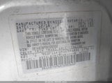 NISSAN SENTRA S 3N1AB7AP6KY280652 снимка